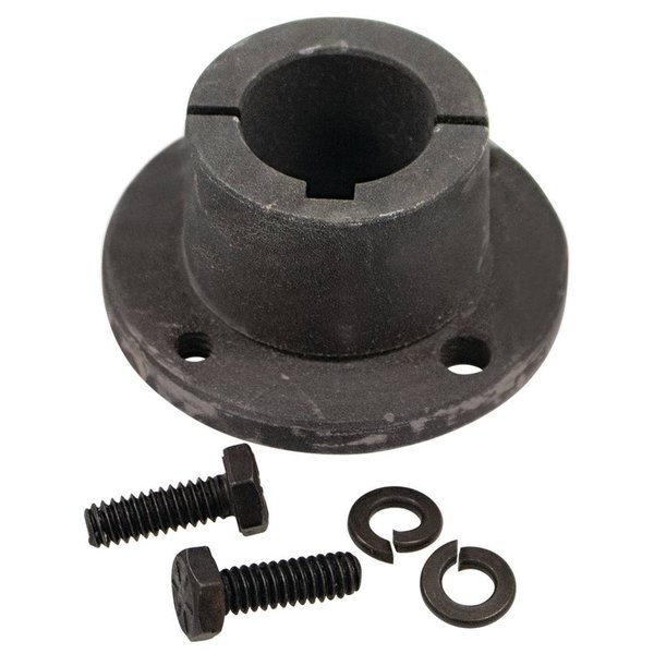 Stens Pulley Hub For Scag 48141 275-840 275-840